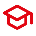 icone Portal Academico